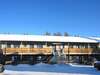 Holiday Home Hil-lak-ka 7