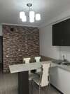 hotel_img