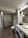 hotel_img